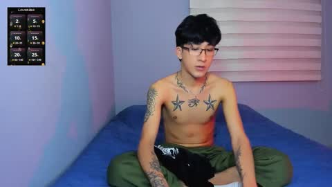 onlyfans    kevin garcia s online show from February 22, 10:58 am