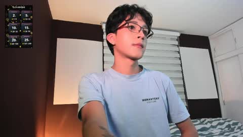 onlyfans    kevin garcia s online show from March 30, 10:55 pm
