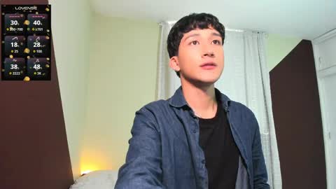 onlyfans    kevin garcia s online show from May 27, 3:53 pm