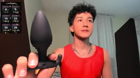 onlyfans    kevin garcia s online show from June 11, 2:53 am
