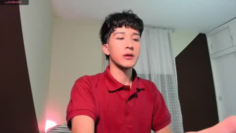 onlyfans    kevin garcia s online show from June 13, 1:58 am
