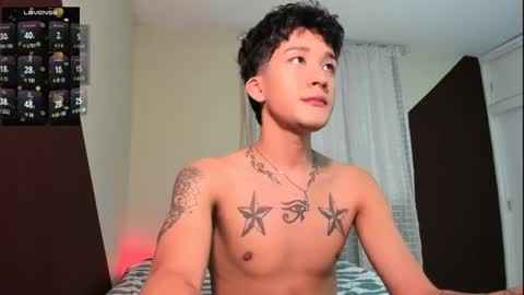 onlyfans    kevin garcia s online show from June 15, 12:13 am