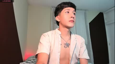 onlyfans    kevin garcia s online show from June 17, 12:13 am