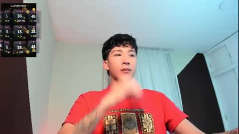 onlyfans    kevin garcia s online show from June 19, 1:54 am