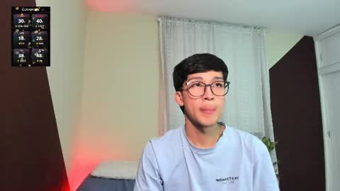 onlyfans    kevin garcia s online show from July 11, 1:08 am