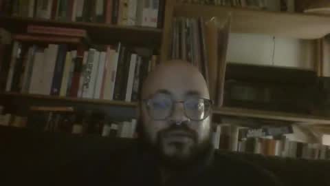 guy_wood15 online show from December 5, 6:04 pm