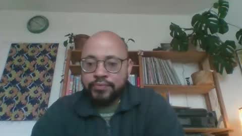 guy_wood15 online show from January 7, 9:23 am