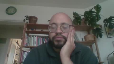 guy_wood15 online show from January 13, 8:30 am