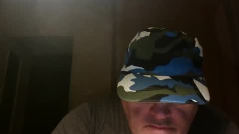 guyboy73 online show from September 19, 12:34 am