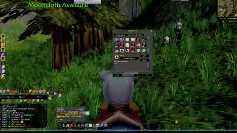 guyin206 online show from February 14, 9:17 am