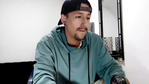 karim online show from December 19, 10:13 am