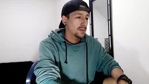 karim online show from December 24, 11:22 pm