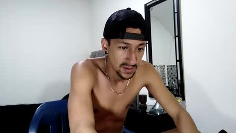 karim online show from December 27, 8:35 am