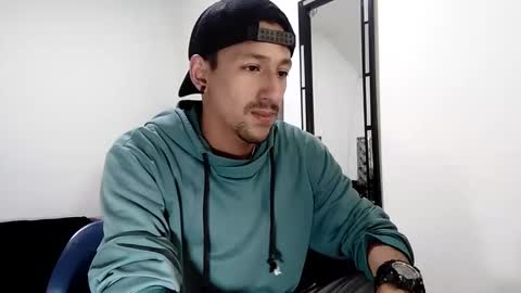 karim online show from December 29, 5:21 am