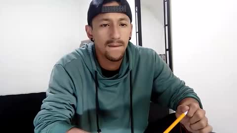 karim online show from January 23, 7:11 am