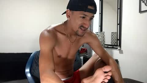 karim online show from September 17, 10:44 pm