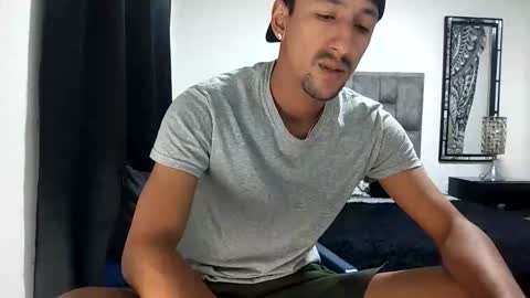 karim online show from October 15, 4:01 am