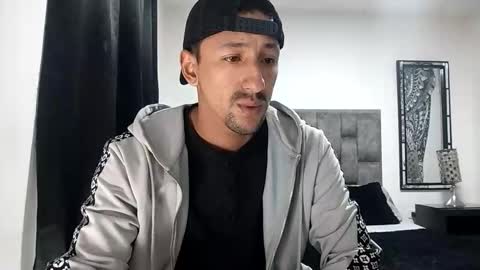 karim online show from December 17, 4:18 am