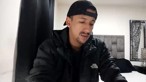karim online show from May 16, 10:41 pm