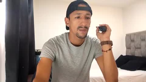 karim online show from June 26, 9:41 pm