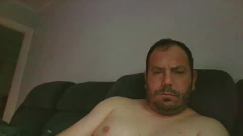 guynaked105 online show from October 1, 11:05 am