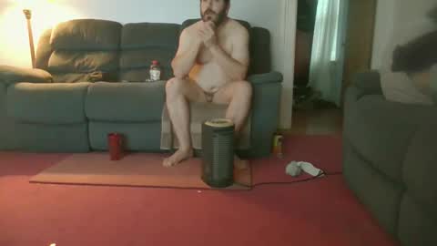 guynaked105 online show from April 2, 10:40 pm