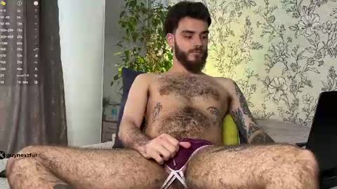 SA online show from July 9, 3:38 pm