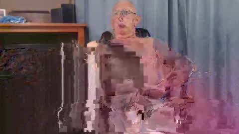 new york bottom online show from March 14, 9:48 am