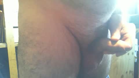 guypillard online show from September 28, 9:03 am