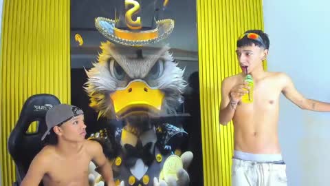 guys_hard_cock online show from March 21, 10:02 pm