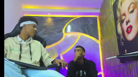 guys_hard_cock online show from March 28, 3:28 am