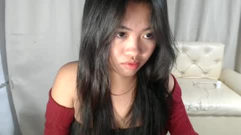gwapa_gonewild online show from April 30, 1:50 pm