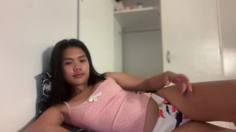 sel online show from July 2, 11:00 pm