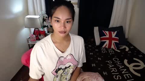 Snapshot of gwapangahas chatting on December 22, 12:50 am Alexa online show from December 22, 12:50 am