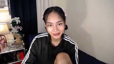 Snapshot of gwapangahas chatting on January 29, 1:27 am Alexa online show from January 29, 1:27 am