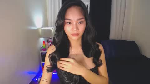Snapshot of gwapangahas chatting on February 25, 11:00 pm Alexa online show from February 25, 11:00 pm