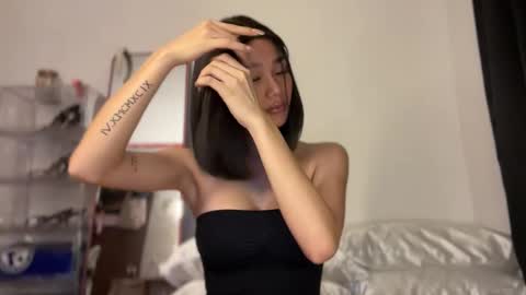 Alexa online show from September 25, 5:49 pm