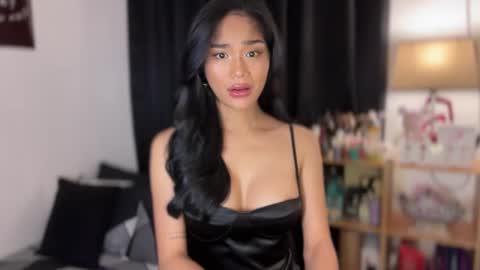 Alexa online show from October 5, 8:07 pm