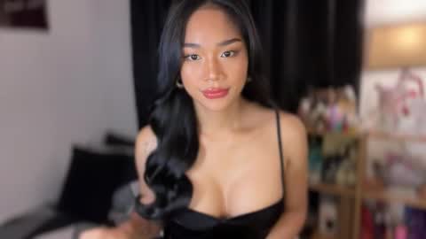 Alexa online show from October 6, 11:51 am