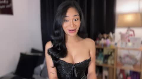 Alexa online show from October 7, 12:19 am