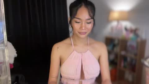 Alexa online show from October 14, 4:46 am