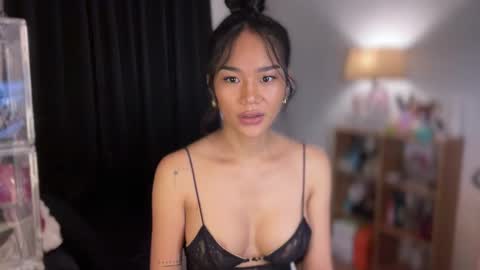 Alexa online show from October 14, 8:53 pm