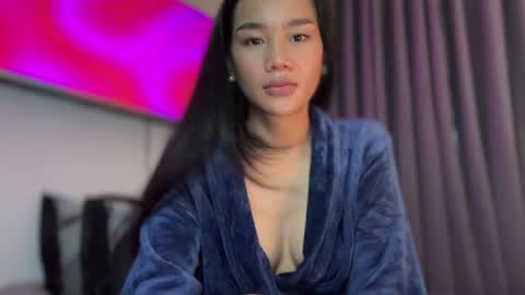Snapshot of gwapangahas chatting on July 23, 4:21 am Alexa online show from July 23, 4:21 am