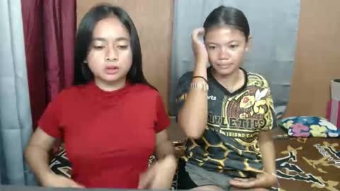 Snapshot of gwapangpinayx chatting on September 11, 7:47 pm gwapangpinayx online show from September 11, 7:47 pm