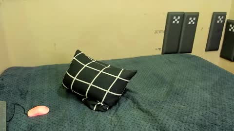 Pitz Sonido Herndon online show from November 28, 6:38 am