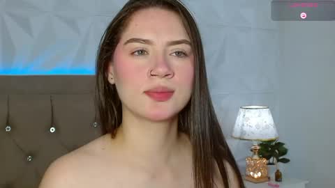 Snapshot of gwen_drew chatting on May 20, 1:17 pm Gwen Drew online show from May 20, 1:17 pm