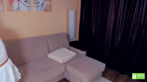 Sofia online show from January 7, 4:39 am