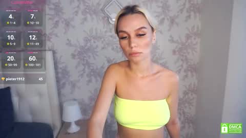 Sofia online show from September 11, 6:24 am