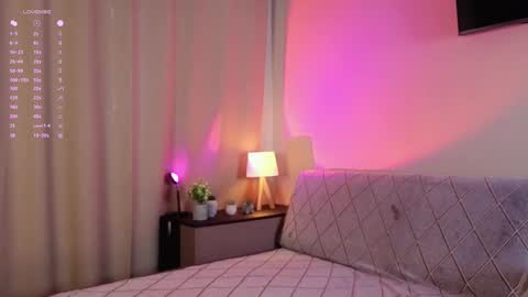 Julia online show from September 28, 1:11 am