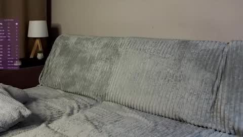 Julia online show from December 21, 1:13 am